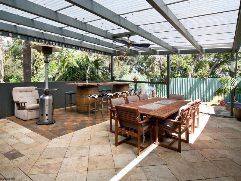 8 Barry Street, Port Noarlunga SA 5167