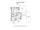 8 Barry Street, Port Noarlunga SA 5167