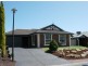 7 Oakleigh Court, Woodcroft SA 5162