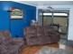7 Oakleigh Court, Woodcroft SA 5162