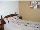 7 Oakleigh Court, Woodcroft SA 5162