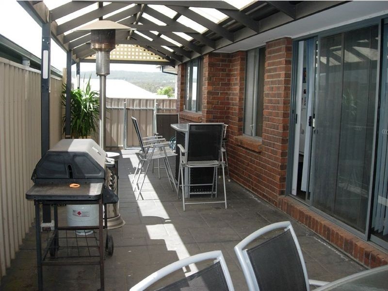 7 Oakleigh Court, Woodcroft SA 5162