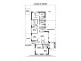 7 Oakleigh Court, Woodcroft SA 5162