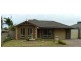8 Navigator Crescent, Seaford Rise SA 5169