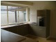 8 Navigator Crescent, Seaford Rise SA 5169