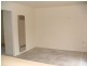 8 Navigator Crescent, Seaford Rise SA 5169