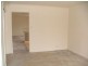 8 Navigator Crescent, Seaford Rise SA 5169
