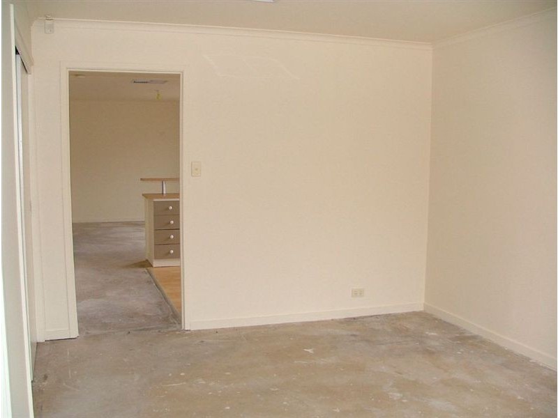 8 Navigator Crescent, Seaford Rise SA 5169