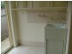 8 Navigator Crescent, Seaford Rise SA 5169