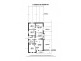 8 Navigator Crescent, Seaford Rise SA 5169