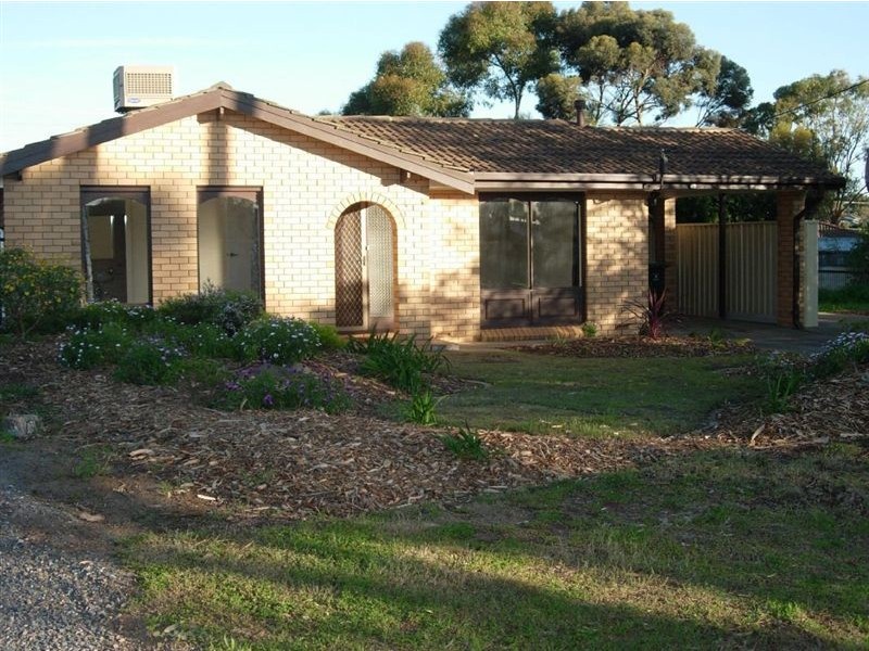 14 Beverley Street, Morphett Vale SA 5162