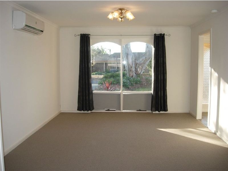 14 Beverley Street, Morphett Vale SA 5162