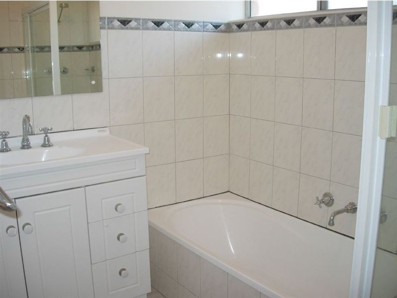 14 Beverley Street, Morphett Vale SA 5162