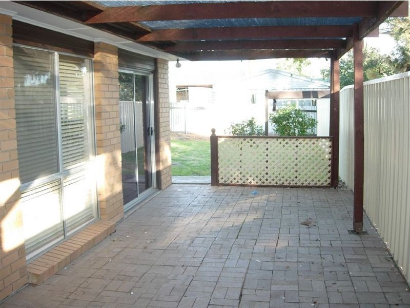 14 Beverley Street, Morphett Vale SA 5162