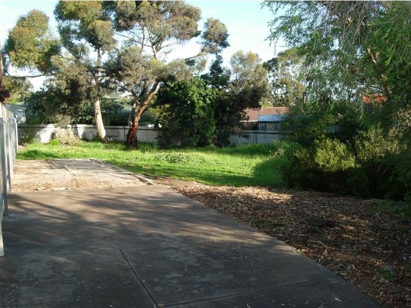 14A Beverley Street, Morphett Vale SA 5162