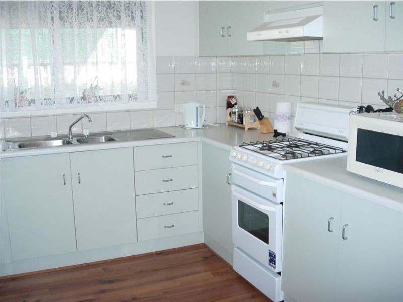 12 Tina Way, Morphett Vale SA 5162