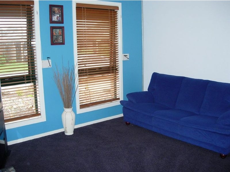 12 Tina Way, Morphett Vale SA 5162