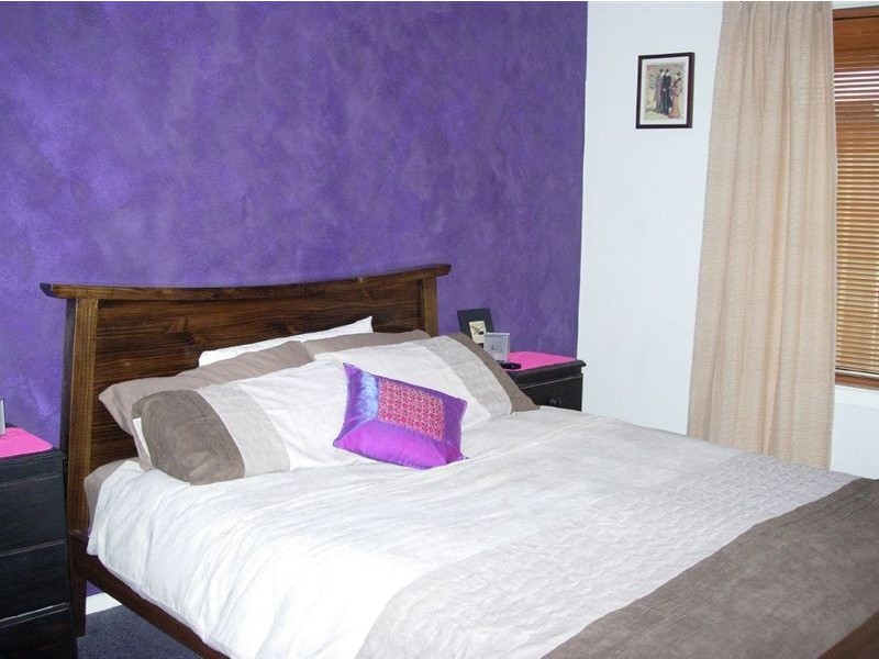 12 Tina Way, Morphett Vale SA 5162