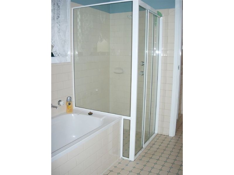 12 Tina Way, Morphett Vale SA 5162