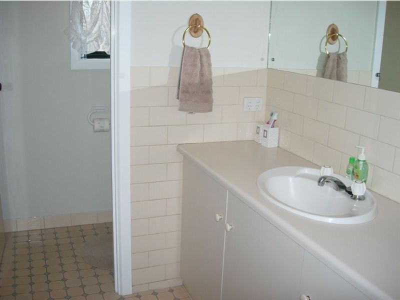 12 Tina Way, Morphett Vale SA 5162