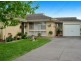 51 Kym Street, Port Noarlunga South SA 5167