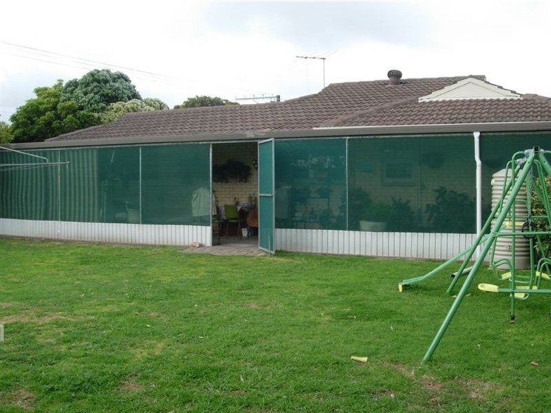 51 Kym Street, Port Noarlunga South SA 5167
