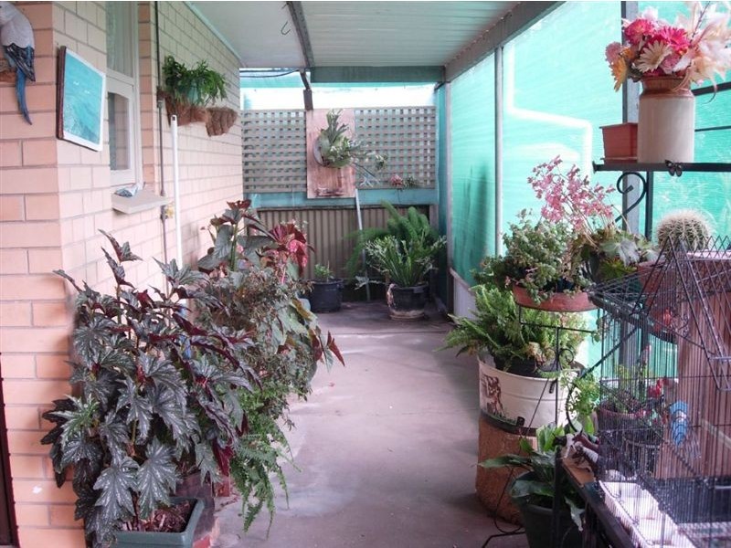 51 Kym Street, Port Noarlunga South SA 5167