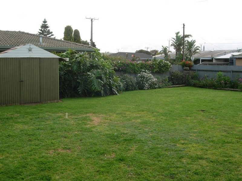 51 Kym Street, Port Noarlunga South SA 5167
