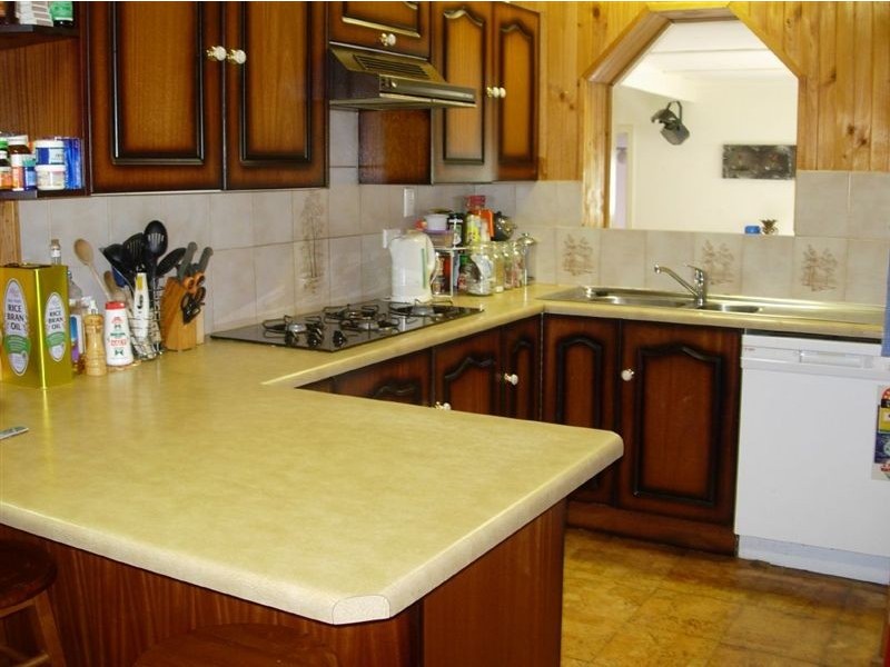 4 Oceanview Road, Christies Beach SA 5165