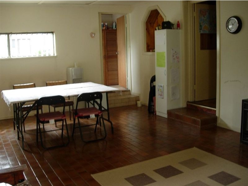 4 Oceanview Road, Christies Beach SA 5165