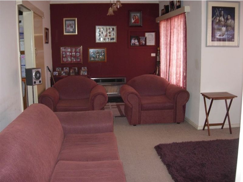 4 Oceanview Road, Christies Beach SA 5165