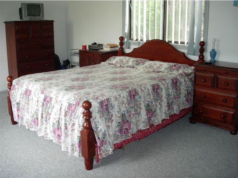 4 Oceanview Road, Christies Beach SA 5165