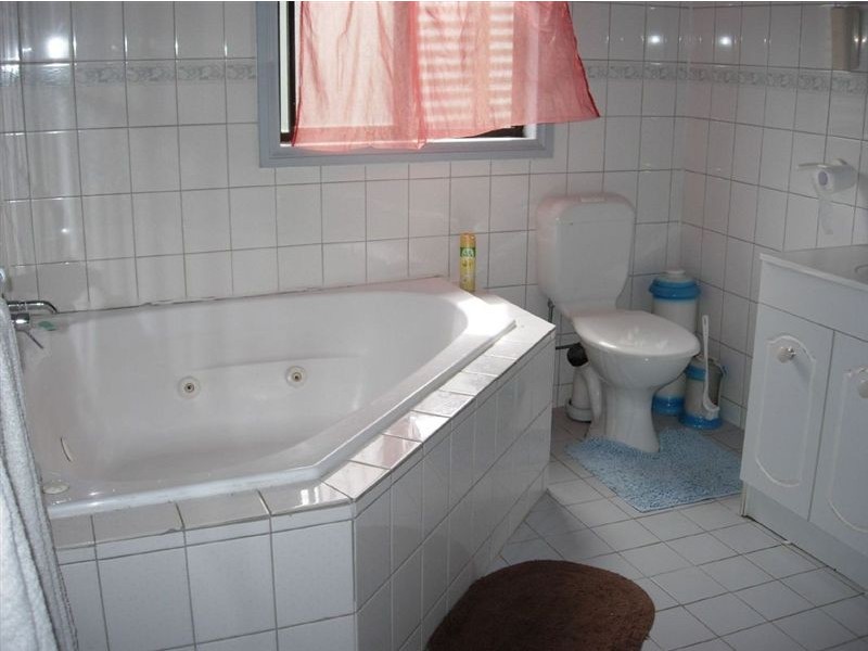 4 Oceanview Road, Christies Beach SA 5165