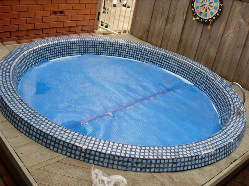 4 Oceanview Road, Christies Beach SA 5165