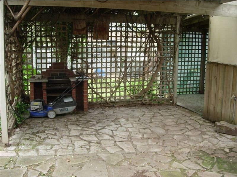 4 Oceanview Road, Christies Beach SA 5165