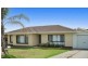 21 Wootoona Avenue, Christies Beach SA 5165