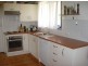 21 Wootoona Avenue, Christies Beach SA 5165
