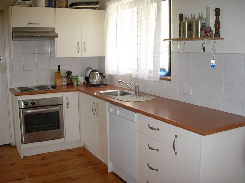 21 Wootoona Avenue, Christies Beach SA 5165
