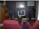 21 Wootoona Avenue, Christies Beach SA 5165