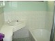 21 Wootoona Avenue, Christies Beach SA 5165
