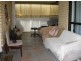 21 Wootoona Avenue, Christies Beach SA 5165