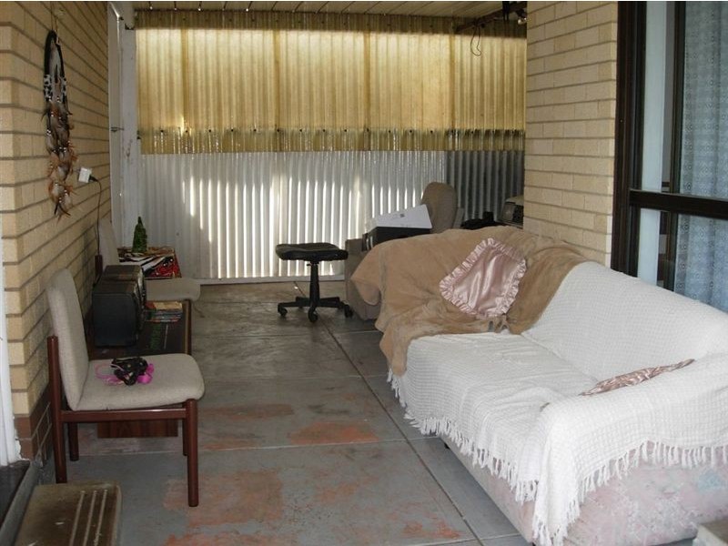 21 Wootoona Avenue, Christies Beach SA 5165