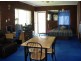 21 Wootoona Avenue, Christies Beach SA 5165