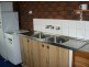 21 Wootoona Avenue, Christies Beach SA 5165