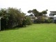 21 Wootoona Avenue, Christies Beach SA 5165