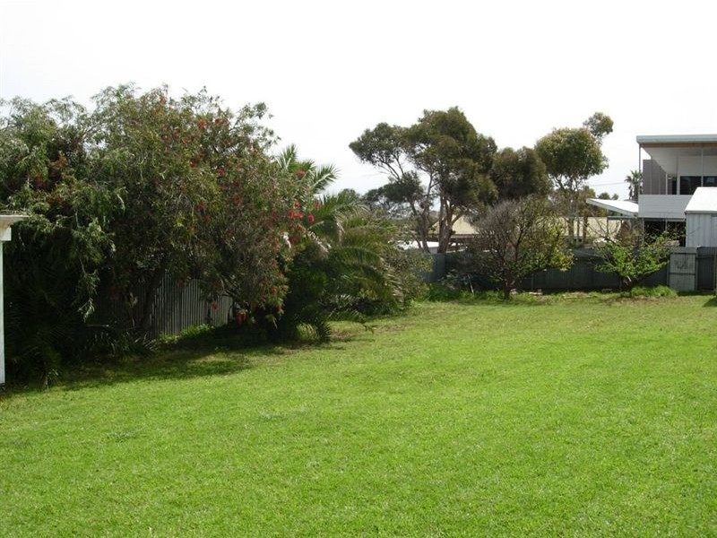 21 Wootoona Avenue, Christies Beach SA 5165