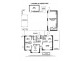 21 Wootoona Avenue, Christies Beach SA 5165