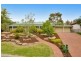 14 Salerno Court, Woodcroft SA 5162