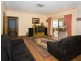 14 Salerno Court, Woodcroft SA 5162