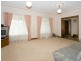 14 Salerno Court, Woodcroft SA 5162